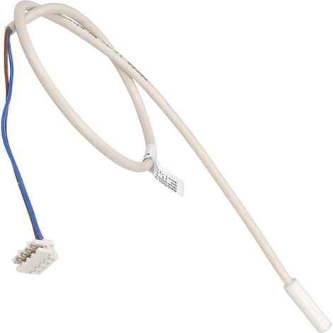 Sonda evaporador frigo Bosch Balay