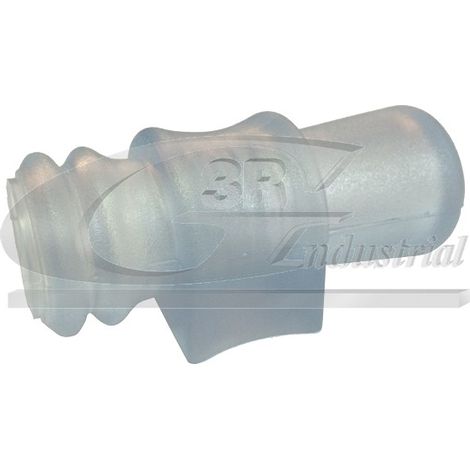 3RG 60209 SOPORTE BARRA ESTABILIZADORA