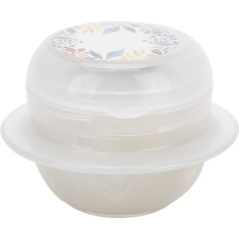 Décollant pour colle de faux cils, crème dissolvante adhésif pour extensions cils, accessoire 15g (1/5)