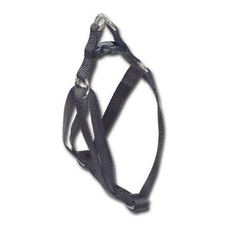 Rot Basic rot 15mm x 25-40 cm