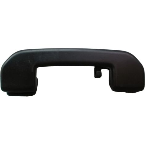 [PRODUIT D'OCCASION] Poignée De Maintien Ard PEUGEOT 308 2009- ♻️ Ref Oe. 98012429zd - Garantie à vie (1/2)