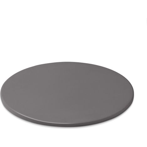 Weber Pizzastein rund Ø 36cm