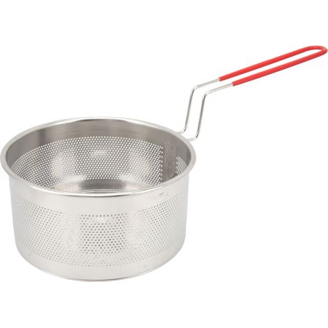 Support à café en forme de bateau, distributeur de café en bois de noyer, station idéale pour café, restaurant, bar et cuisine familiale (53 mm). (1/5)