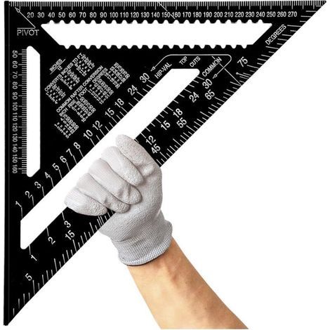 Loupe de Support Loupes 5 LEDs Fer à Souder Multifonctionnel Troisième Main pour Ingénieur Électronique Horloger Montre Réparation Soudure (1/5)