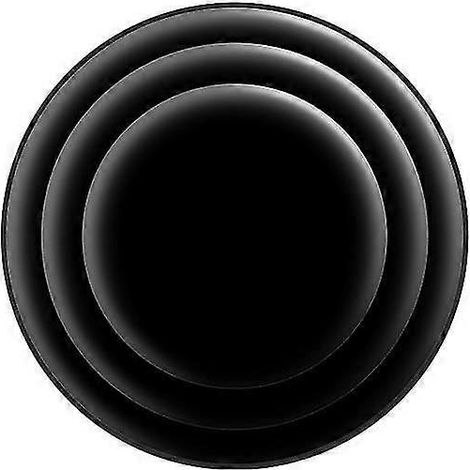 Juego de amortiguadores para puertas de coche, sellos de silicona para cojines de puertas de coche, amortiguadores antirruido para puertas de coche. (1/4)