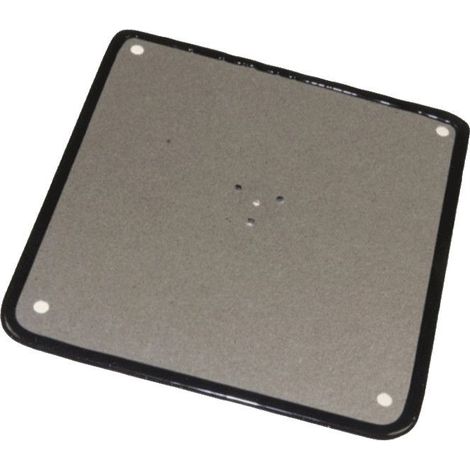 Plaque mica - Forni a Microonde - SAMSUNG - 4357077