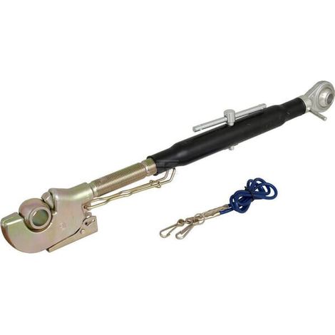 Zentralstecker UNBRANDED 137589450999