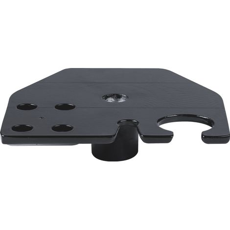 PFERD Ablage TSA L 1400 (1/2)