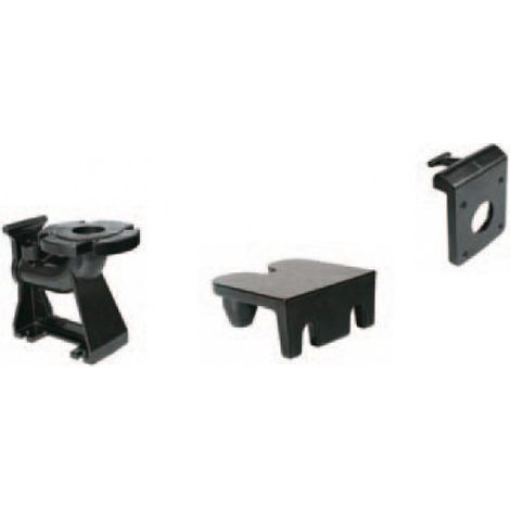 Accessoires de relevage - Kit DR3 de Pompes Guinard Bâtiment