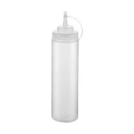 Dosatore graduato trasparente 500 Ml