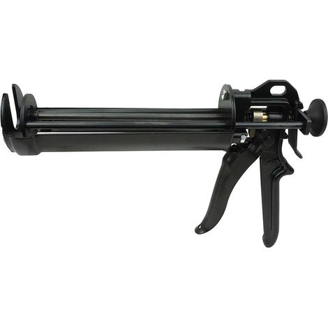 IRION Koaxialpresse FX7-38 (1/2)