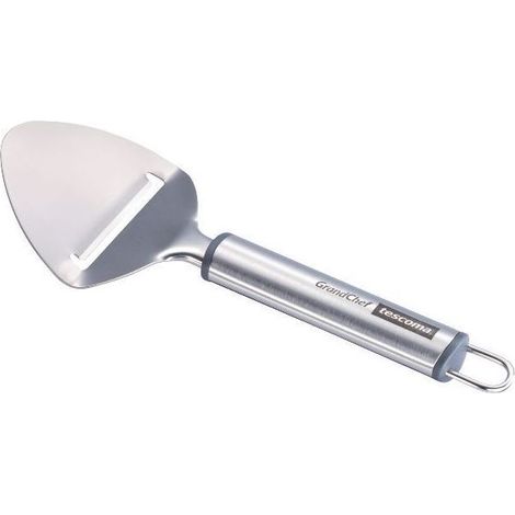 Tranche de fromage 22 cm Grandchef 428242 (1/2)