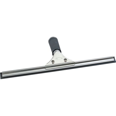 Novaliv Fensterreiniger Streifenfrei sauber (1/5)
