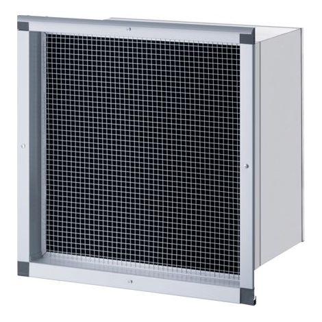 Stiebel Eltron Wanddurchführung AWG 315 L
