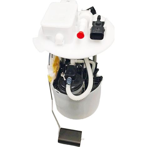 Kraftstoffpumpenmodul (intern) geeignet für Kia K5 (2020) - 31110-L6000 (1/4)