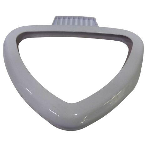 Ariete supporto accessorio panni tappeti scopa Steam Mop 10 in 1 4164 4169 4174