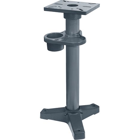 Fervi 0555 Porte-meule 320x210 mm