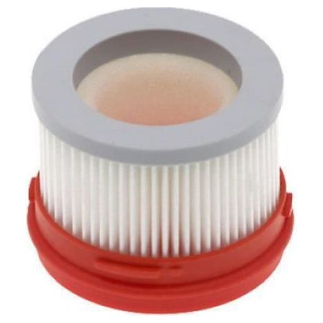 Filtre - Brosse Rouleau - Pour Aspirateur Portable Sans Fil Dreame V9 - 8 Pièces (1/4)
