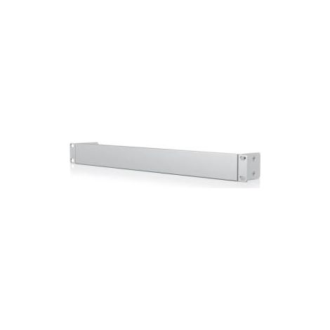 Z Ubiquiti UACC-Rack-Panel-Blank-1U