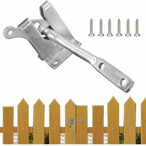 Raccord pour pistolet à graisse, raccord de type G, buse pour pistolet à graisse, facile à appliquer, avec tuyau (46 inclus). (1/5)