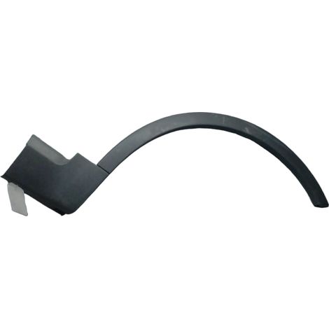 Elargisseur Aile Avant Droit FORD Kuga -2008 [PRODUIT D'OCCASION]♻️1528493 (1/3)