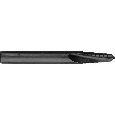 Facom 285.F5 Aufreib-Bohrer Durchmesser 10,0 mm
