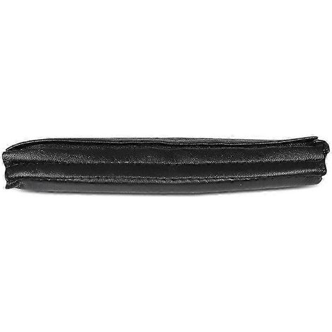 Arceau de remplacement avec rembourrage et housse de protection, compatible avec le casque Bose QuietComfort 15. (1/5)