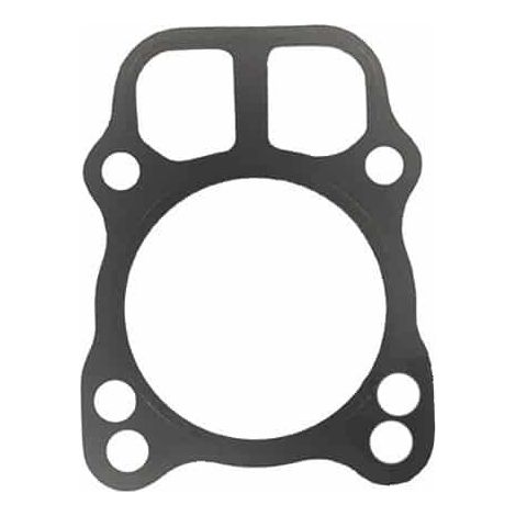 O-ring zylinderkopfdichtung KOHLER 24 -41-08-S - 2404108S für CH18 - CH20 - CH22 - CH25