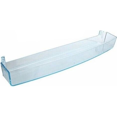 BALCONCINO BASSO 65MM FRIGORIFERO ELECTROLUX REX AEG 2149614295