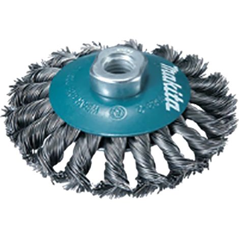 MAKITA D-77584 PINCEAU BISEAUTÉ NOUÉ 115XM14-2 SOURCING