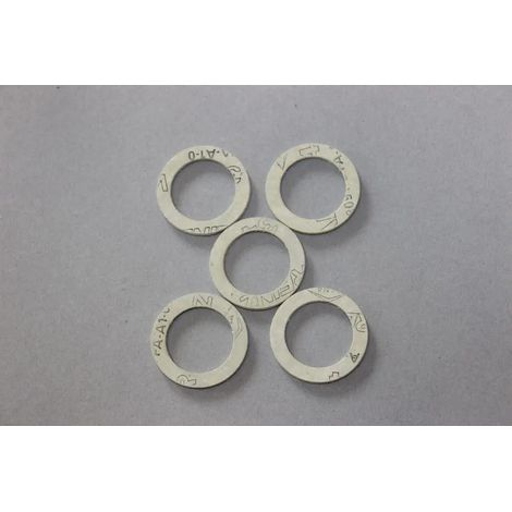 BRÖTJE Kit de joints LPS-U 25 BGB, 684095