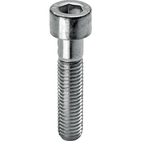 VITI T.C.E.I. 8.8 ZINCATE UNI-5931 10X 60. Prezzo per 1 pezzo. (1/2)