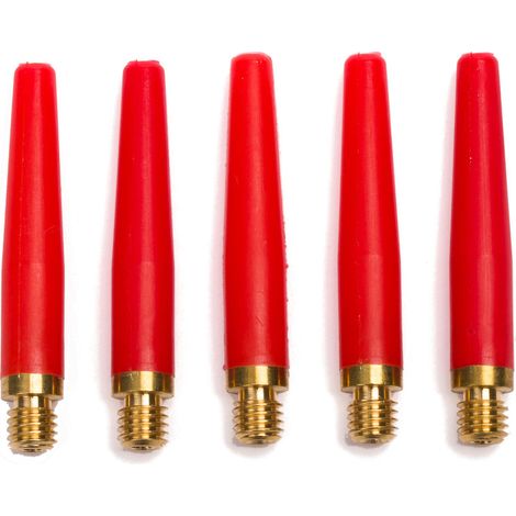 Manche initiale 2.0 pour Kati Blitz Compact et Compact 2.0