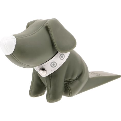 Installation Protector Prevents Required Damage Design Handle Safety