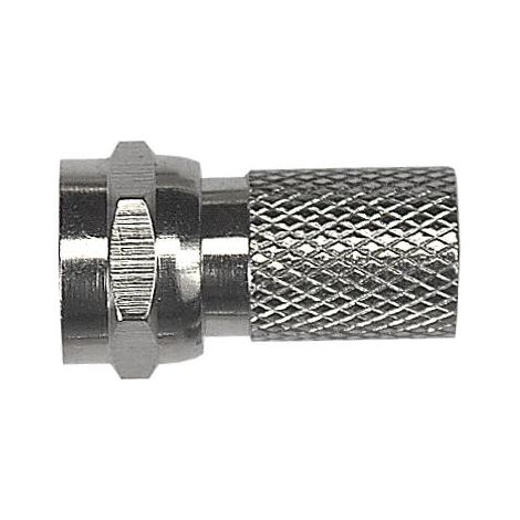 ANTENNENSTECKDOSE F/7.0-CFS