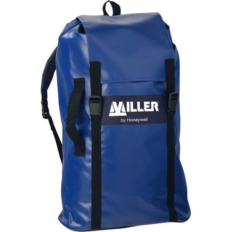 Sac à dos 60 L - Miller
