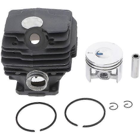 46mm Cylinder Piston Kit Replaces Fit Stihl 028 028av 028( ) (1/4)