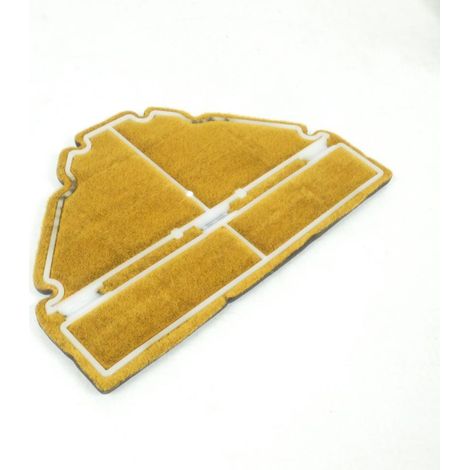 original luftfilter für motorrad yamaha 600 yzf600r thundercat (1/5)