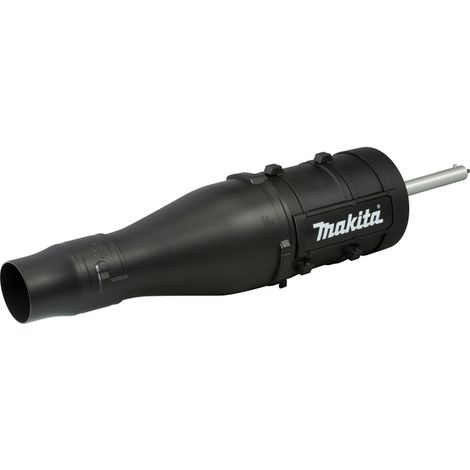 Tête souffleur Dolmar MAKITA - 191F77-3