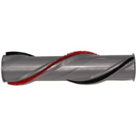 Ensemble brosse rouleau-barre de brosse Compatible avec Dyson les pièces d'aspirateur Série V11, V11 Absolute, V11 Animal, SV14, V11 Torque Drive 970135-01, 970135-02, 970100-05 (1/5)
