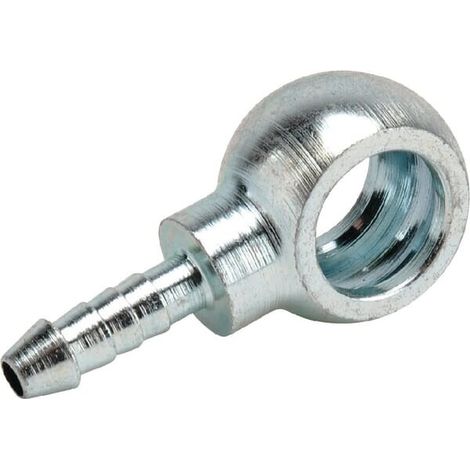 Raccord UNIVERSEL LQ412