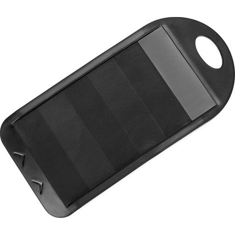 Aiguiseur multifonction pour couteaux et rasoirs, système d'affûtage portable et antidérapant pour couteaux de cuisine, rasoirs et tondeuses (1/5)