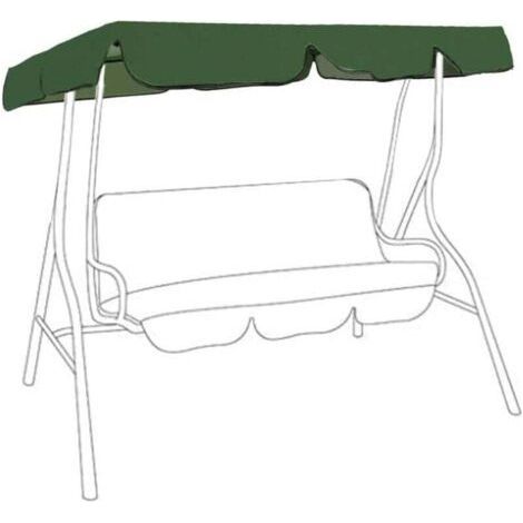 Joint d'isolation auto-adhésif 94 cm – Protection contre intempéries – Insonorisé – Installation facile sous porte (1/4)