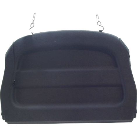 [PRODUIT D'OCCASION] Tablette Plage Arriere RENAULT Megane Coupe III Phase 3 2013-... ♻️ Ref Oe. 794200020r - Garantie à vie (1/2)
