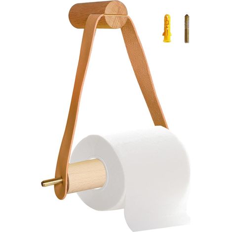 Toilettenpapierhalter, Toilettenpapierhalter, Toilettenpapierhalter, zu (1/5)