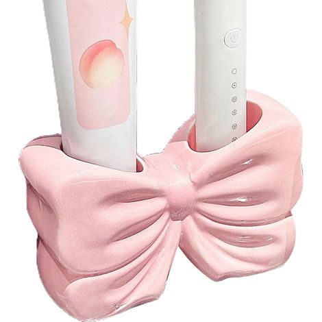 Holder for Girls Waterproof Decorative Dispenser Organizer
