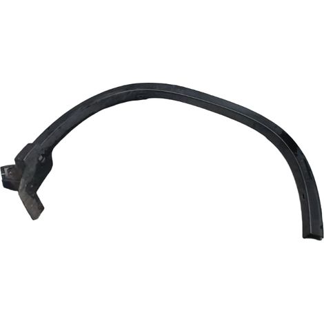Elargisseur Aile Arriere Gauche NISSAN X-trail [PRODUIT D'OCCASION]♻️76857jg20a (1/2)