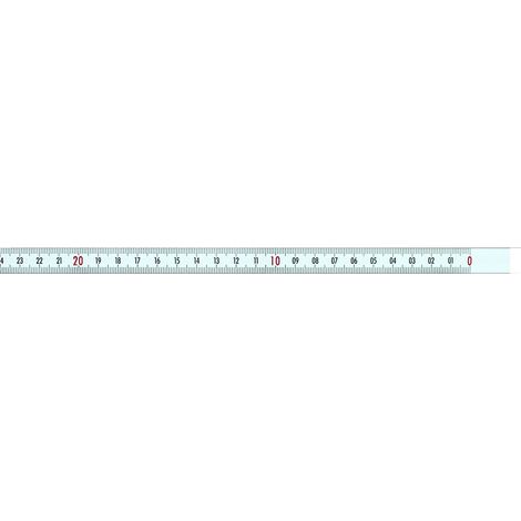 Honeywell 2100250-09 PU FIRST, guanti multiuso in poliammide grigi, maneggevoli in ambienti asciutti, leggeri, lunghezza 26 cm, taglia 09 (confezione da 10 paia) (1/3)
