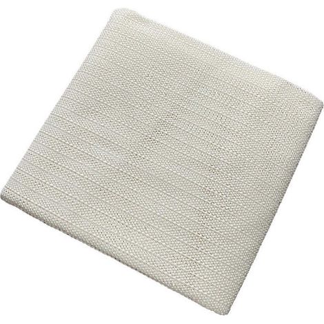 Rutschfeste Unterlage, rutschfeste PVC-Matte, rutschfeste Auskleidung (1/5)