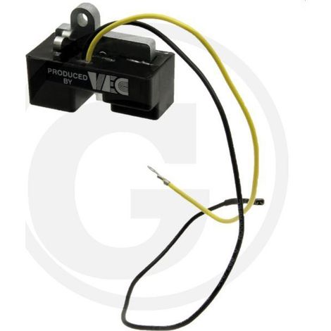 Bobina accensione elettronica motosega JONSERED 586 72 55-01 18270343